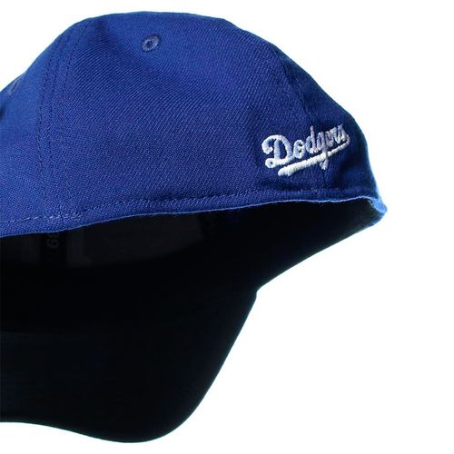 Gorra para caballero New Era azul 10975815