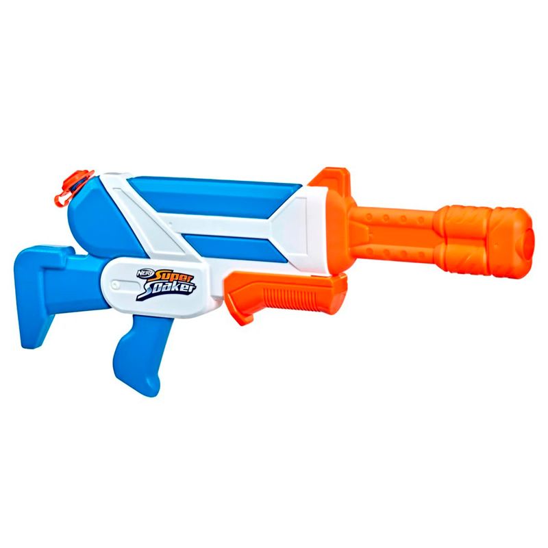 Agua nerf store