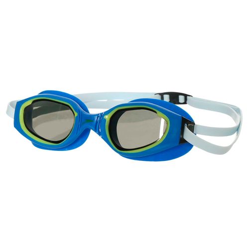 Goggles Speedo Hydro Comfort Azul 7750430-438