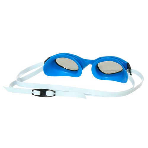 Goggles Speedo Hydro Comfort Azul 7750430-438