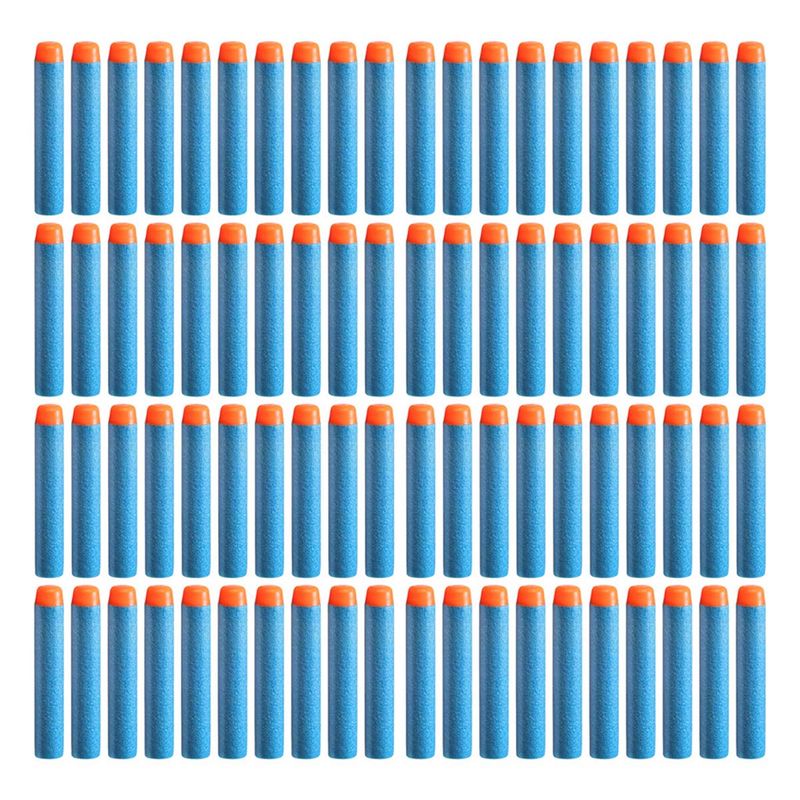 630509976454_1