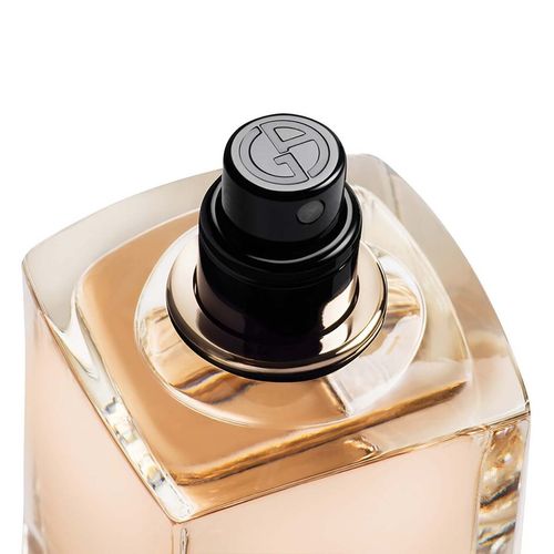 Fragancia para dama Giorgio Armani sí edp 100ml l4390503