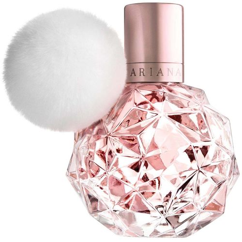 Perfume para dama Ariana Grande ari 100ml arglr15134