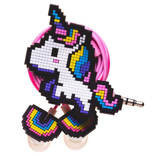 Mini Audífono Onix Magia Pixeles 14485521001