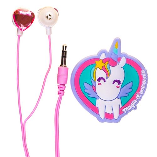 Mini Audífono Onix Magia 14485521002