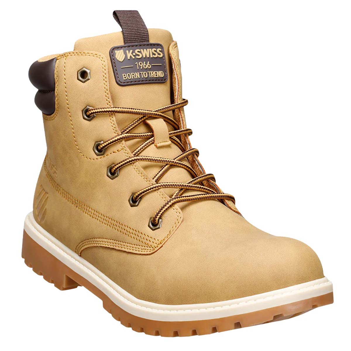 Botas 2024 rocawear precio