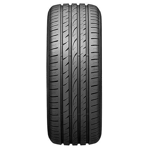 Llanta para automóvil 185-65 r15 Roadstone negro 2037