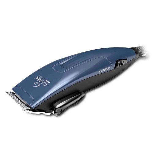 Maquina recortadora de cabello Gama Italy mgm56213