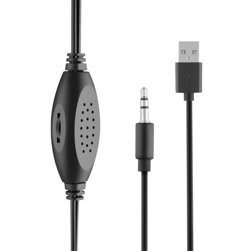 Bocinas multimedia Steren rundddedge 70w pmpo
