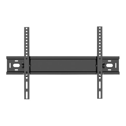 Soporte para pantallas Steren de 37" a 70" con ajuste de inclinación