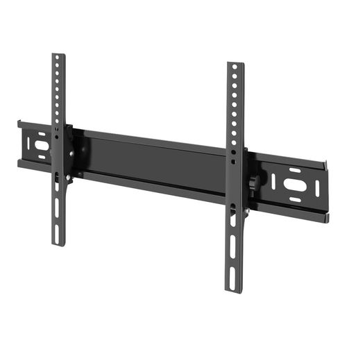 Soporte para pantallas Steren de 37" a 70" con ajuste de inclinación