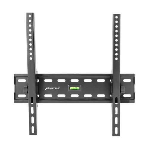 Soporte para pantallas Mitzu 26" a  55"