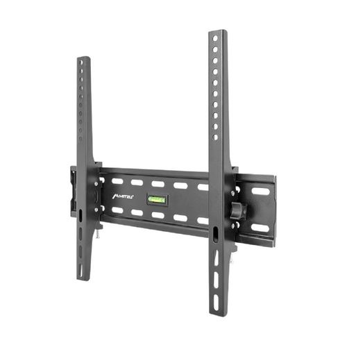 Soporte para pantallas Mitzu 26" a  55"