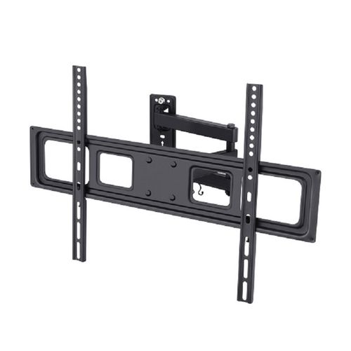 Soporte para pantallas Steren de 32" a 70" con brazo articulado
