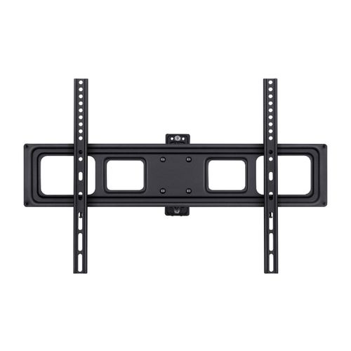 Soporte para pantallas Steren de 32" a 70" con brazo articulado