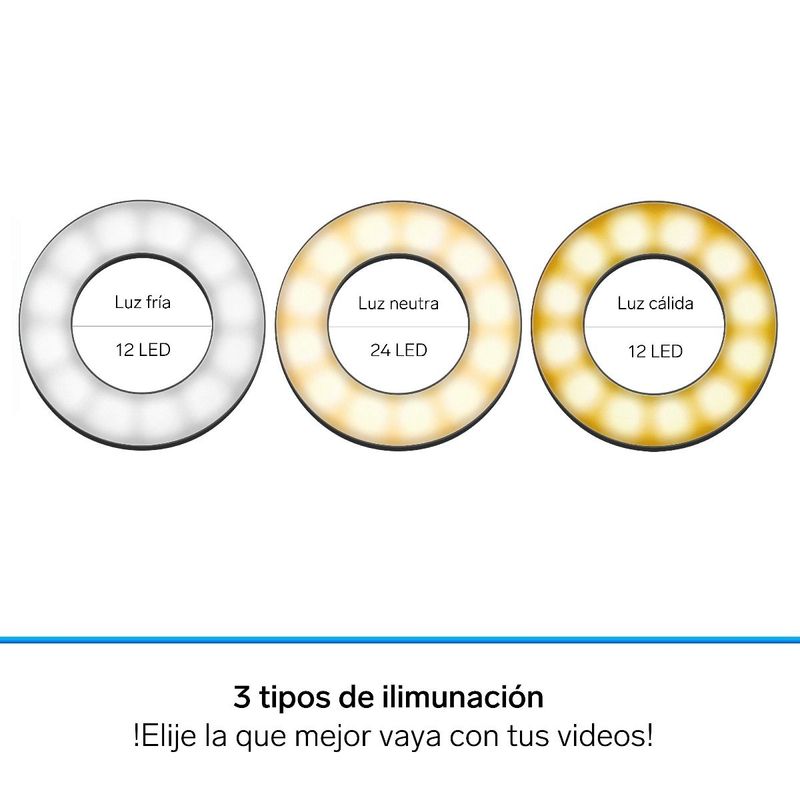image-71580473efcf4524989626dd0311376c