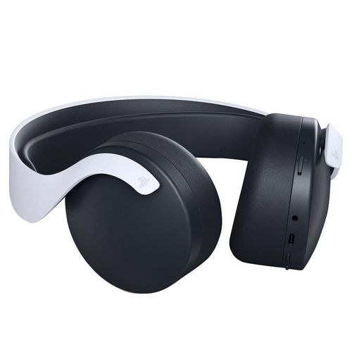 Audífonos inalámbricos para ps5 Sony negro 3005690