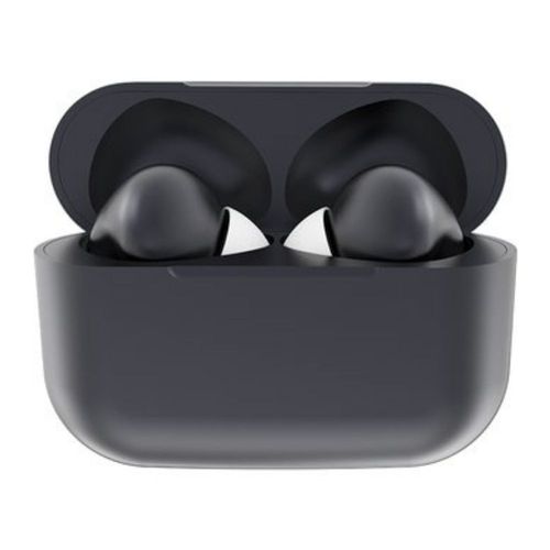 Audífonos bluetooth Gadgets & Fun twins 13 negro