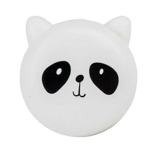 Audífonos inalámbricos Gadgets & Fun panda blanco