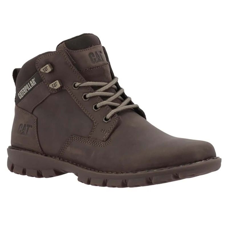 Bota casual caterpillar new arrivals