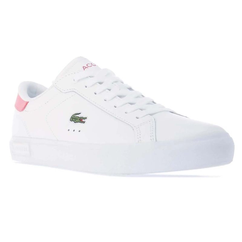 tennis lavoste