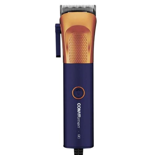 Maquina Recortadora Para Cabello Conair Inalámbrica HC6000ES