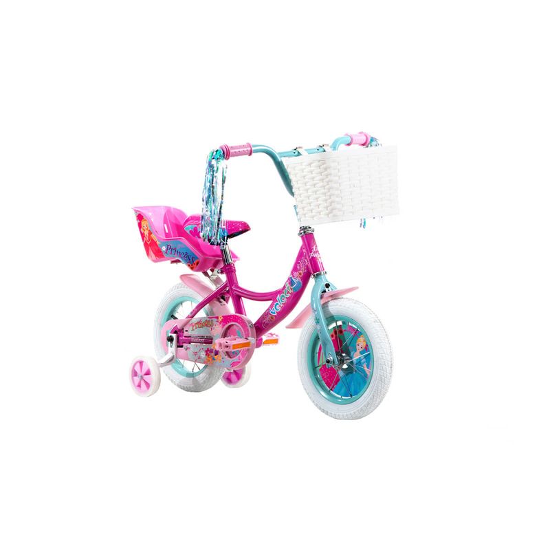 image-3cfe5b4c8cf24d619cfda1fa7057da10