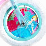 image-ce681782bff7446684519c09b3b76e9b