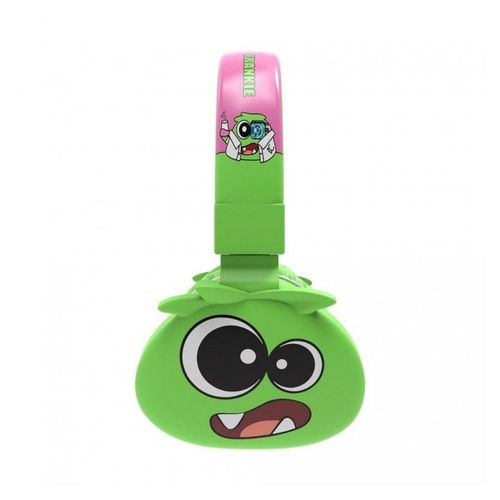 Audífonos de diadema inalámbricos Gadgets & Fun infantil
