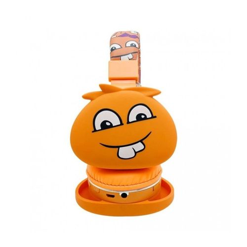 Audífonos de diadema inalambricos Gadgets & Fun infantil