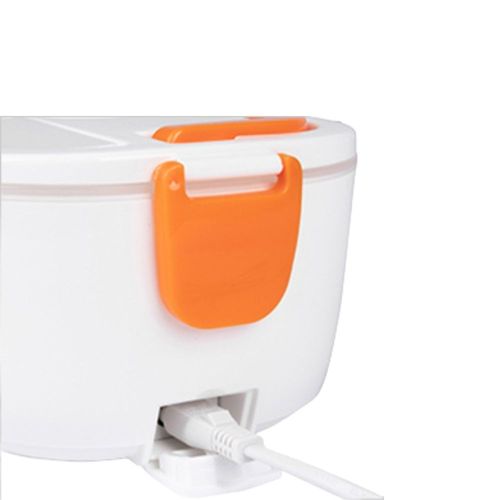 Lonchera eléctrica Gadgets & Fun para alimentos