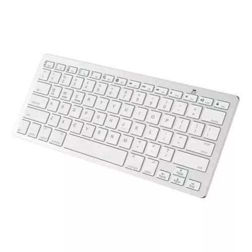 Teclado universal Gadgets & Fun bluetooth