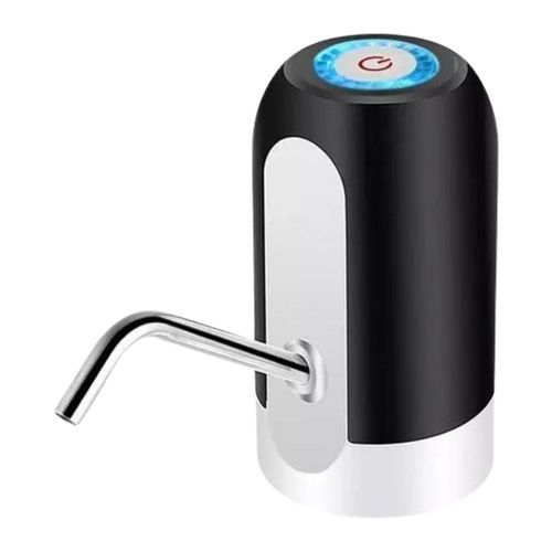 Dispensador eléctrico Gadgets & Fun para garrafón