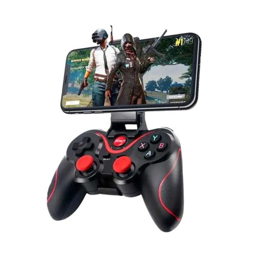 Control Bluetooth Gadgets & Fun Para Smartphone