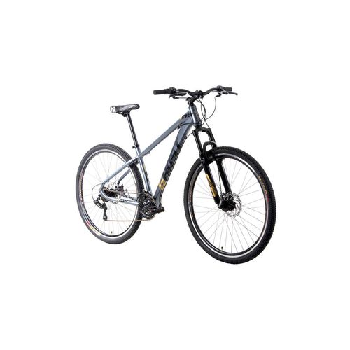 Bicicleta de montaña Ghost r29 gris row