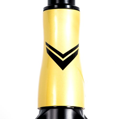 Bicicleta de montaña V Industries r27.5 t17 oro 795