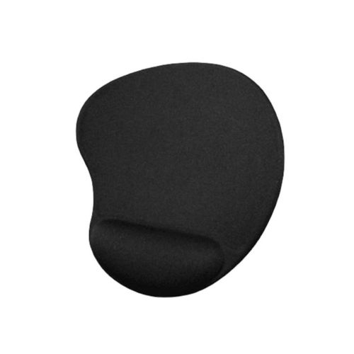 Mousepad Ergonómico Gadgets & Fun Negro