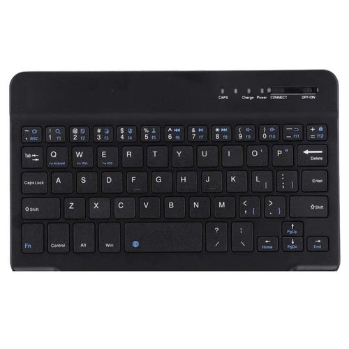 Mini teclado bluetooth Gadgets & Fun inálambrico