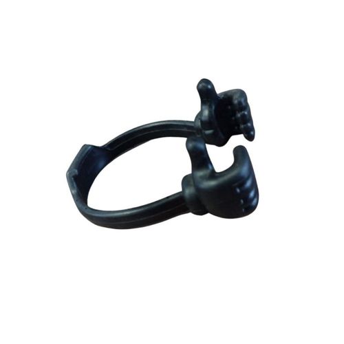 Soporte para celular Gadgets & Fun en forma de manitas