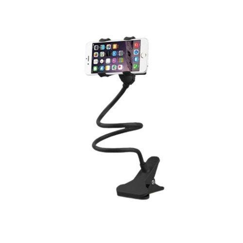 Soporte De Brazo Largo Gadgets & Fun Para Smartphone