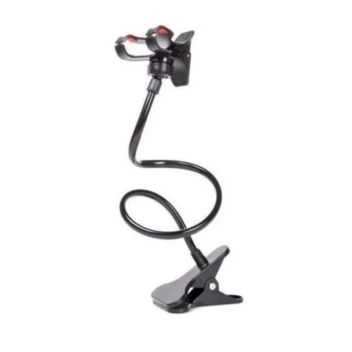 Soporte de brazo largo Gadgets & Fun para smartphone