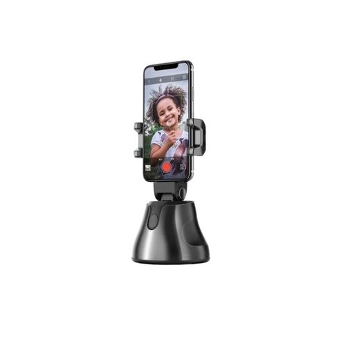 Soporte estabilizador inteligente Gadgets & Fun para smartphone