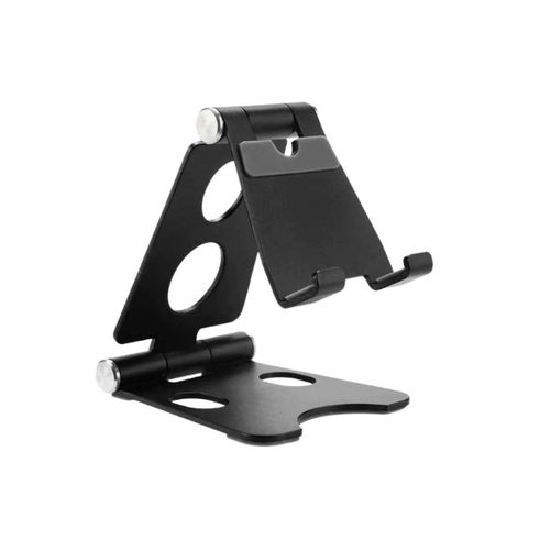 Soporte Metálico Plegable Gadgets & Fun Para Smartphone