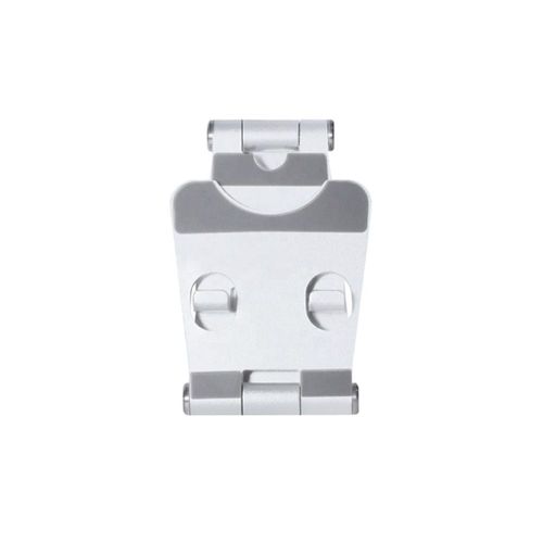 Soporte metalico plegable Gadgets & Fun para smartphone