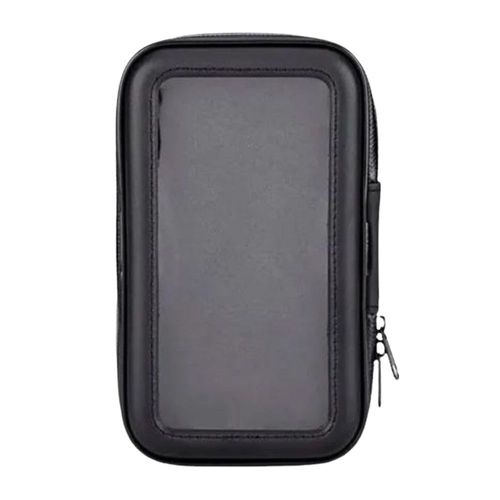 Soporte de celular Gadgets & Fun para bici o moto