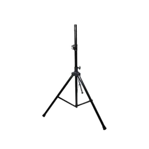 Tripíe plegable Gadgets & Fun para aro de luz
