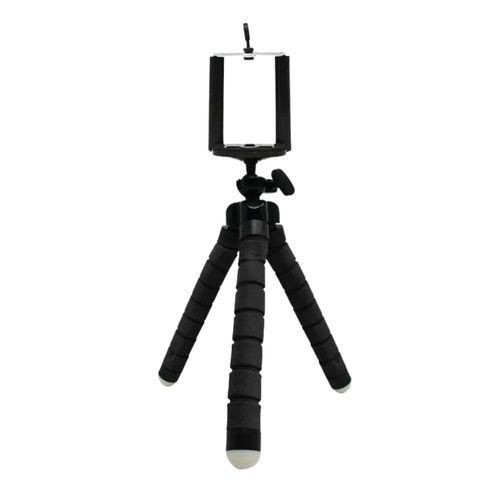 Trípie flexible Gadgets & Fun para smartphone
