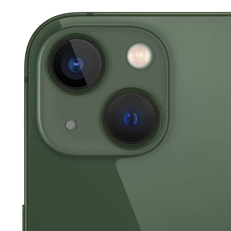 2300049308852_3