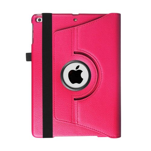 Funda Giratoria Ipad Mini Gadgets & Fun Generación 1, 2 y 3 Rosa