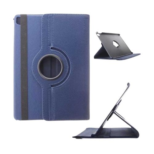 Funda Giratoria Gadgets & Fun Ipad Mini 4